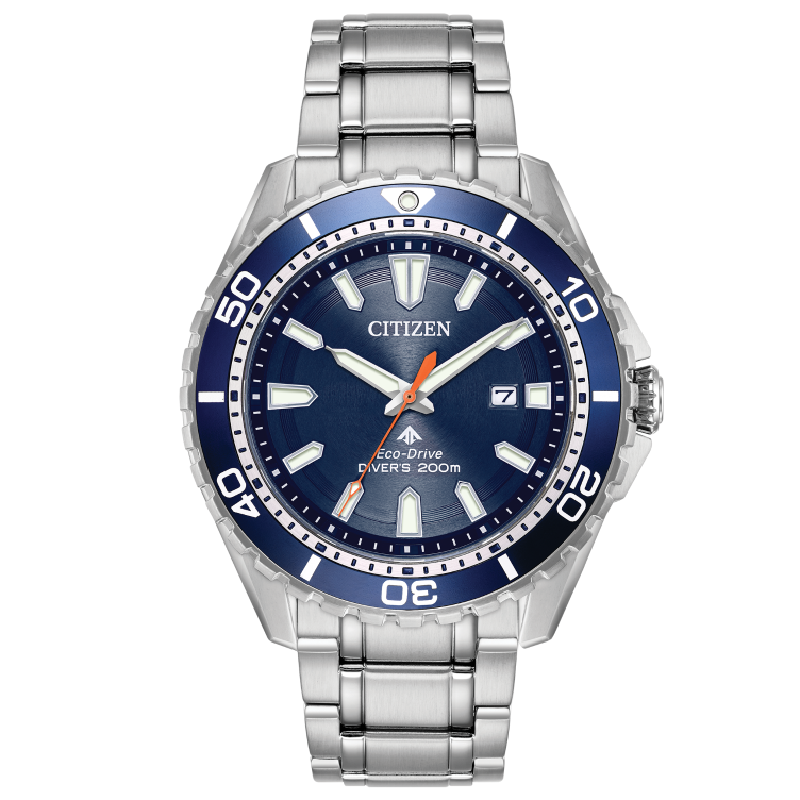 Citizen promaster outlet 38mm